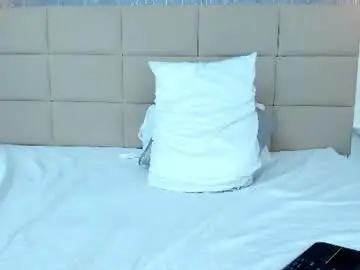 Chaturbate Live Sex Cam of hecate1_