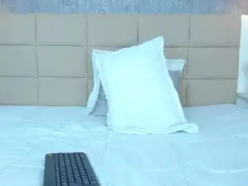 Chaturbate Live Sex of hecate1_