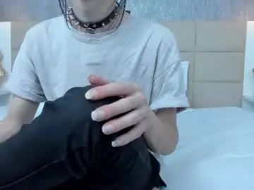 Chaturbate Free Live Porn of hecate1_