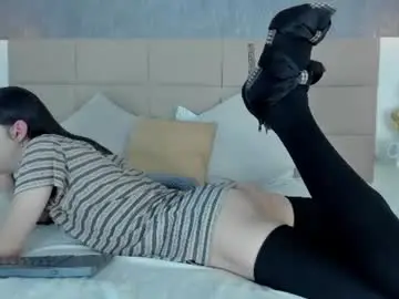 Chaturbate Private Sex Chat of hecate1_