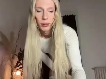 Chaturbate Live Sex of hung_angel_xxl
