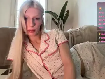 Chaturbate Sex Cam of hung_angel_xxl
