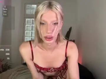 Chaturbate Best Webcam of hung_angel_xxl