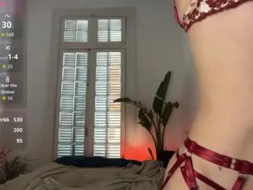 Chaturbate Free Live Porn of hung_angel_xxl