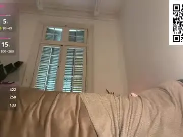 Chaturbate Adult Webcams of hung_angel_xxl