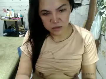 Chaturbate Watch Live Sex Cams of mistresssexymhacy69