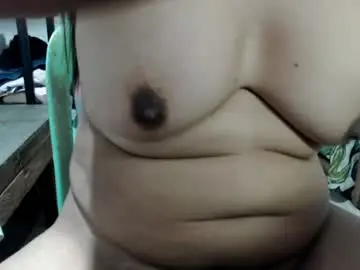 Chaturbate Watch Live Sex Cams of mistresssexymhacy69