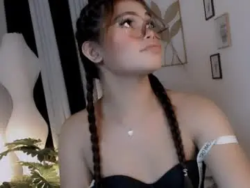 Chaturbate Adult Webcams of yourprettyblythe_ts