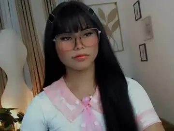 Chaturbate Best live sex cam show of yourprettyblythe_ts