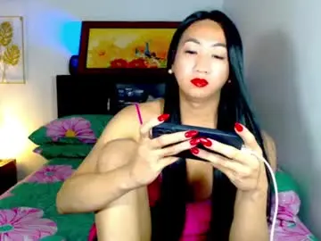 Chaturbate Private Sex Chat of queenmistressts