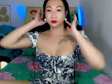 Chaturbate Sex Cam of queenmistressts