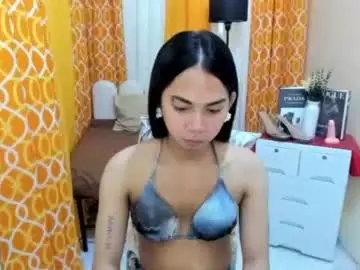 Chaturbate Free Live Porn of seductive_yuki