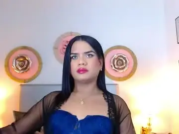 Chaturbate Free Live Porn of zoe_hecate