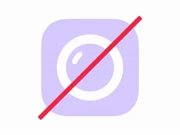 Chaturbate Best live sex cam show of bigcockmilky