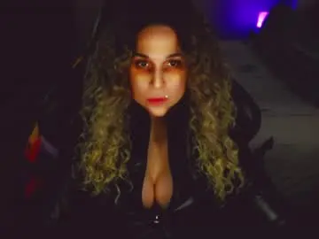 Chaturbate Private Sex Chat of pvckitty