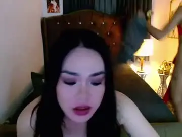 Chaturbate Sex Chat of seraphinaloove