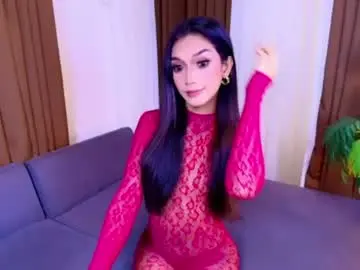 Chaturbate Sex Cam of amandafauxe