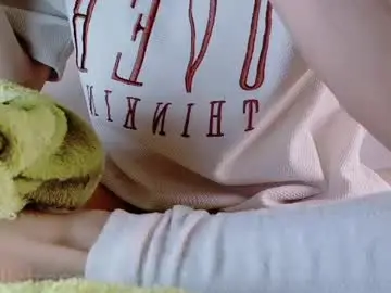 Chaturbate Adult Webcam of melistrongcock