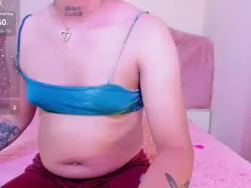Chaturbate Free Live Porn of skarlet_ruiz_