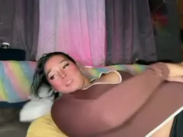 Chaturbate Sex Chat of you_should_try