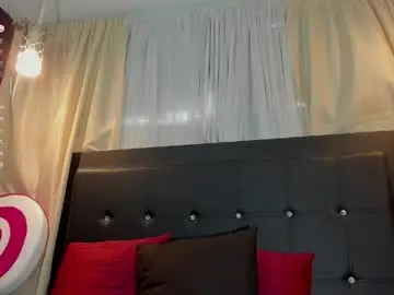 Chaturbate Adult Webcam of brittany_williams_