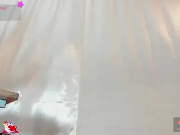 Chaturbate Adult Webcams of brittany_williams_