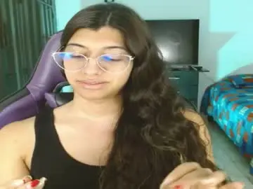 Chaturbate Private Sex Chat of engiel_phoenix