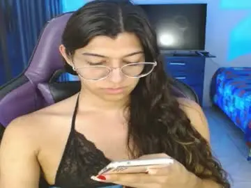 Chaturbate Watch Live Sex Cams of engiel_phoenix