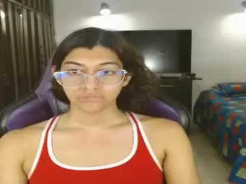 Chaturbate Sex Cam of engiel_phoenix