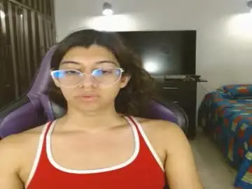 Chaturbate Best Webcam of engiel_phoenix