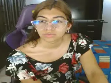 Chaturbate Sex Cam of engiel_phoenix