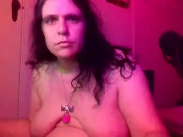 Chaturbate Adult Webcam of princesskittyestelle