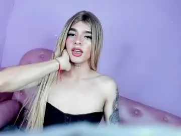 Chaturbate Private Sex Chat of valeryysalasar