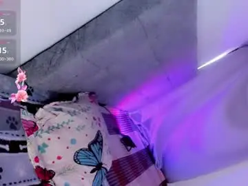Chaturbate Free Porn Cam of kourney_ferrer