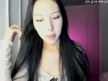 Chaturbate Best Webcam of reginainspace