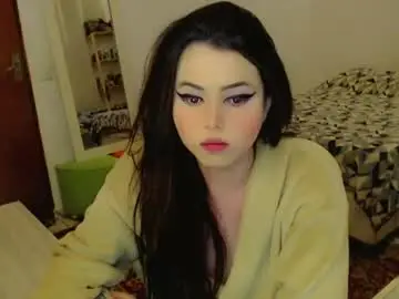 Chaturbate Watch Live Sex Cams of sophie_fantasy_hot