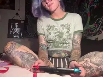 Chaturbate Watch Live Sex Cams of sexyaltftm