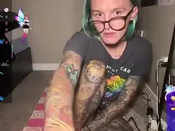 Chaturbate Live Porn of sexyaltftm