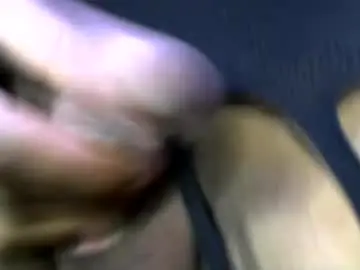 Chaturbate Adult Video Chat of urluckyfuck123