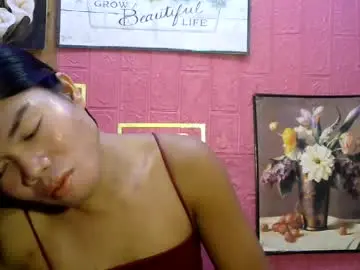 Chaturbate Adult Video Chat of urluckyfuck123