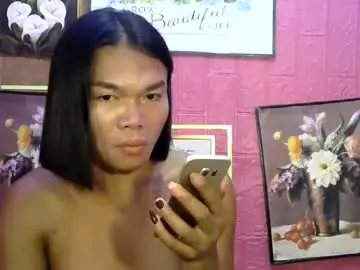 Chaturbate Adult Video Chat of urluckyfuck123