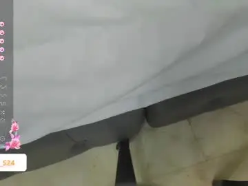 Chaturbate Live Sex of vain_sexualxx