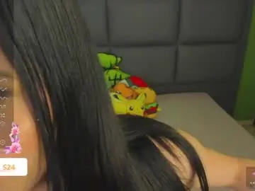 Chaturbate Free Live Porn of vain_sexualxx