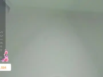 Chaturbate Watch Live Sex Cams of vain_sexualxx