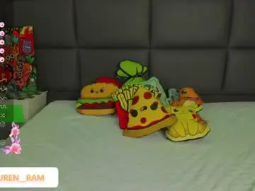Chaturbate Free Porn Cam of vain_sexualxx