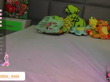 Chaturbate Sex Cam of vain_sexualxx