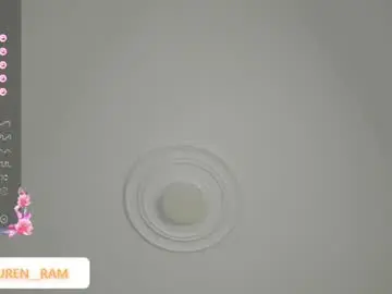 Chaturbate Nude Webcam of vain_sexualxx