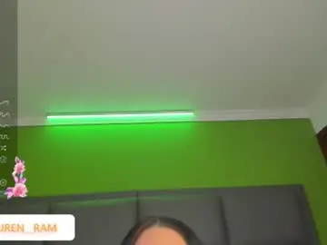 Chaturbate Sex Cam of vain_sexualxx