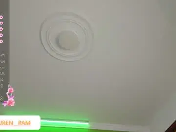 Chaturbate Sex Chat of vain_sexualxx