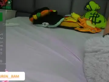 Chaturbate Best live sex cam show of vain_sexualxx